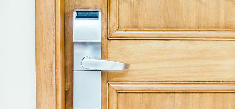 Advanced Solutions in Thompson, MB for Modern Security
