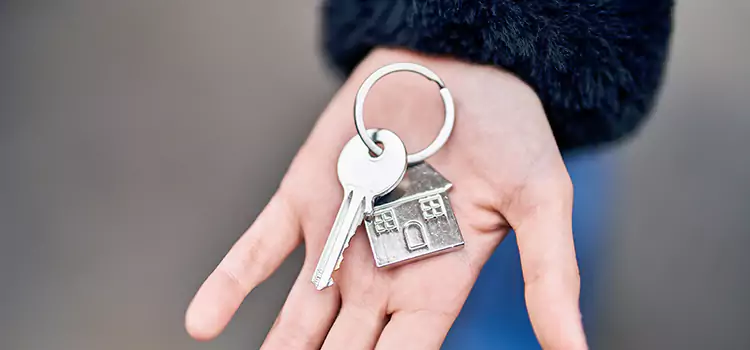 Trusted Broken Key Extraction Thompson
